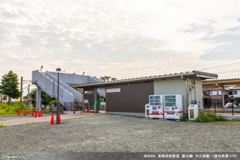牛久保駅